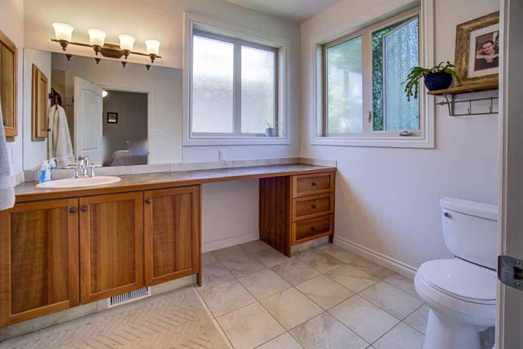 MLS® A2239678 - 54 Westlynn Spur  in NONE Claresholm, Residential