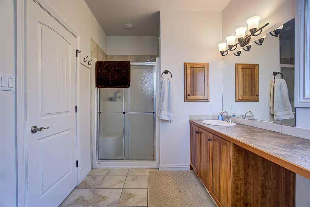 MLS® A2239678 - 54 Westlynn Spur  in NONE Claresholm, Residential
