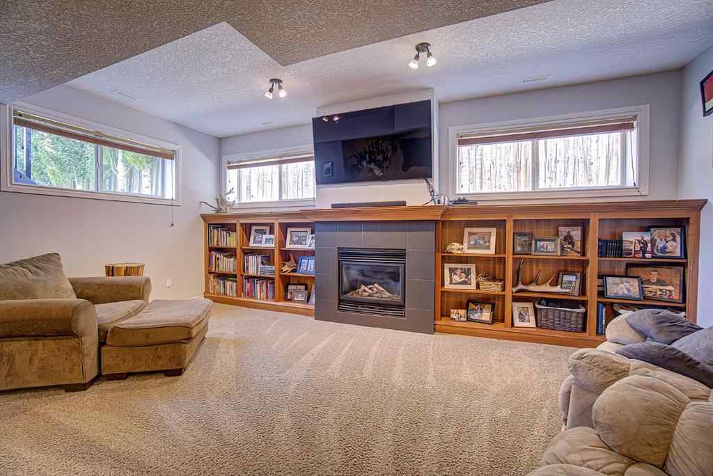 MLS® A2239678 - 54 Westlynn Spur  in NONE Claresholm, Residential