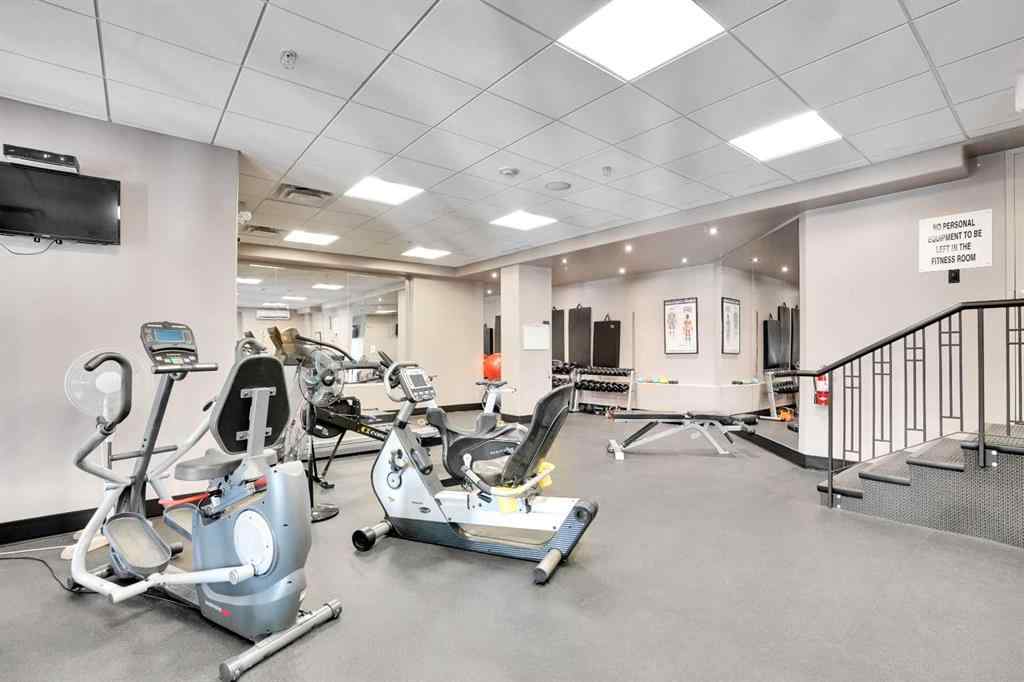 MLS® A2239686 - Unit #1132 2330 Fish Creek Boulevard SW in Evergreen Calgary, Residential