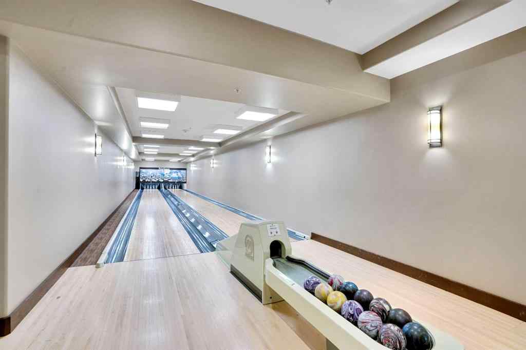 MLS® A2239686 - Unit #1132 2330 Fish Creek Boulevard SW in Evergreen Calgary, Residential