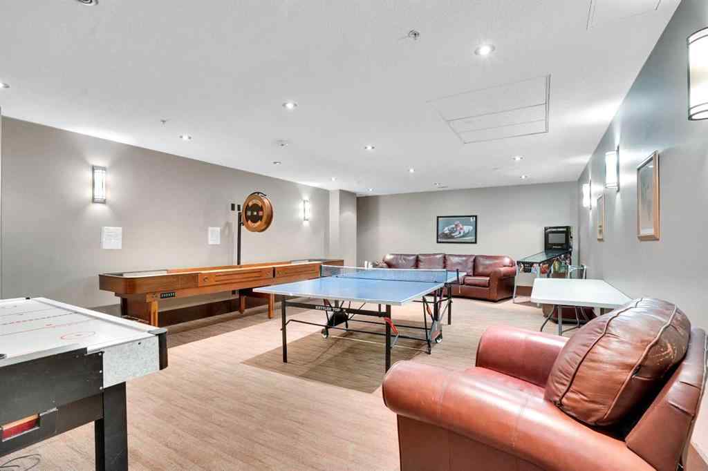 MLS® A2239686 - Unit #1132 2330 Fish Creek Boulevard SW in Evergreen Calgary, Residential