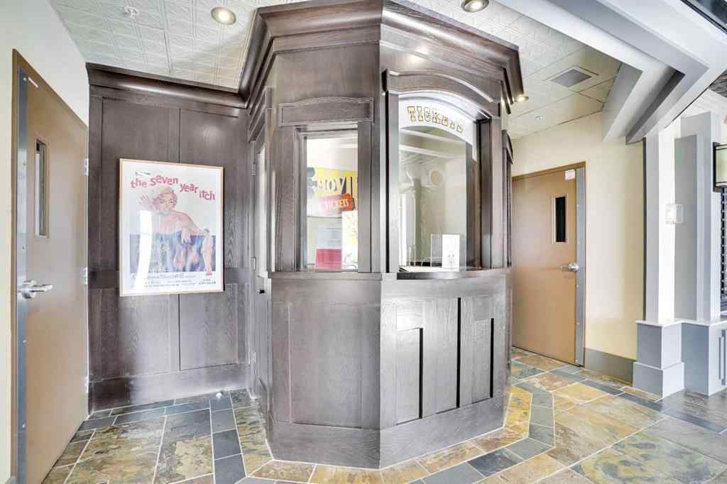 MLS® A2239686 - Unit #1132 2330 Fish Creek Boulevard SW in Evergreen Calgary, Residential