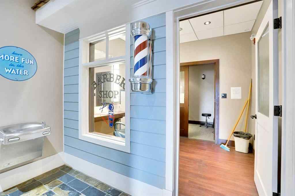 MLS® A2239686 - Unit #1132 2330 Fish Creek Boulevard SW in Evergreen Calgary, Residential