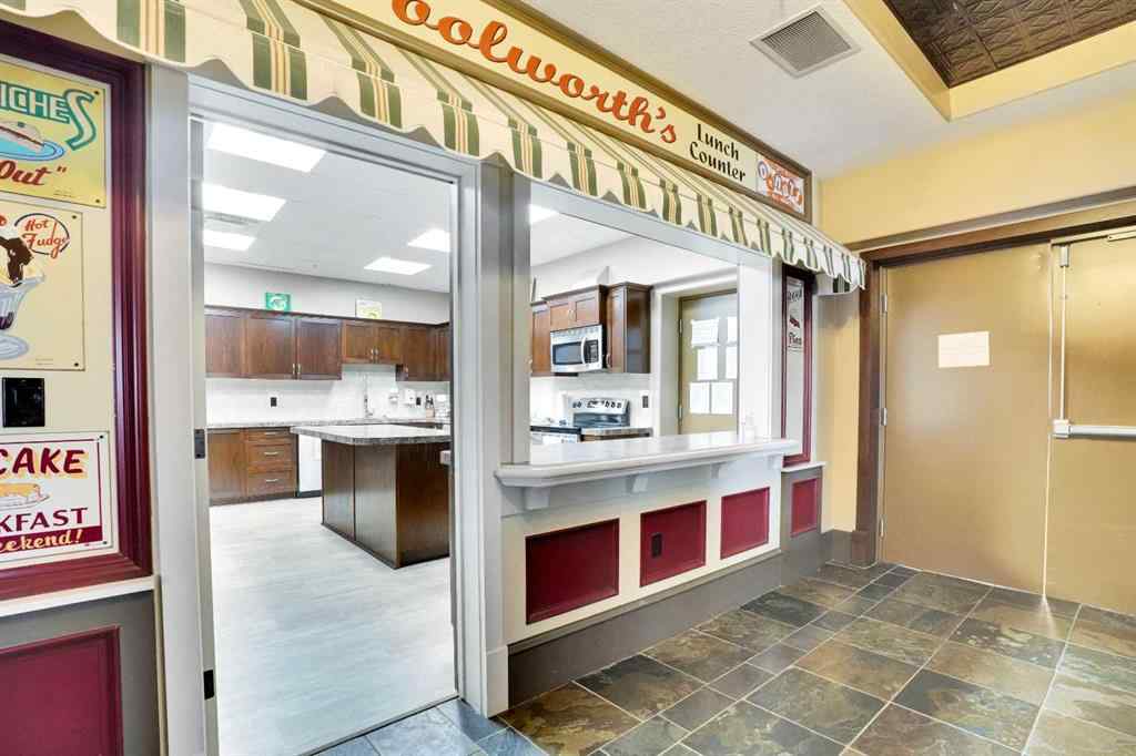 MLS® A2239686 - Unit #1132 2330 Fish Creek Boulevard SW in Evergreen Calgary, Residential