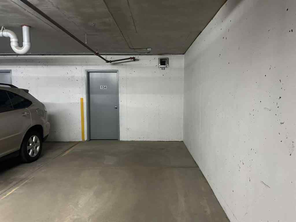 MLS® A2239686 - Unit #1132 2330 Fish Creek Boulevard SW in Evergreen Calgary, Residential