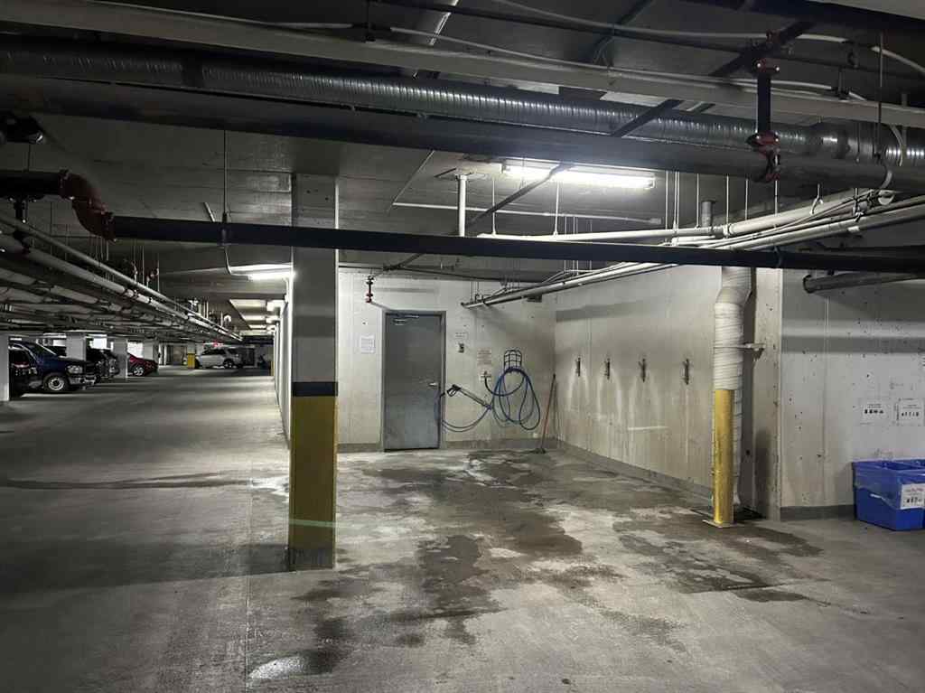 MLS® A2239686 - Unit #1132 2330 Fish Creek Boulevard SW in Evergreen Calgary, Residential