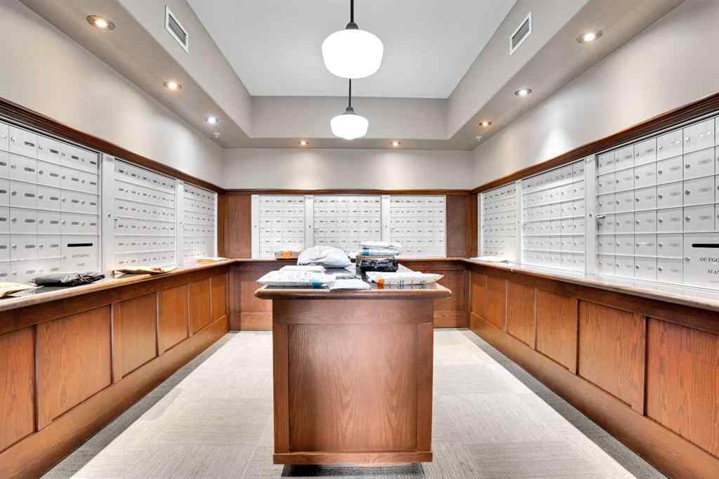 MLS® A2239686 - Unit #1132 2330 Fish Creek Boulevard SW in Evergreen Calgary, Residential