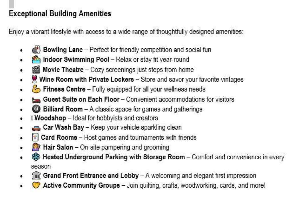 MLS® A2239686 - Unit #1132 2330 Fish Creek Boulevard SW in Evergreen Calgary, Residential