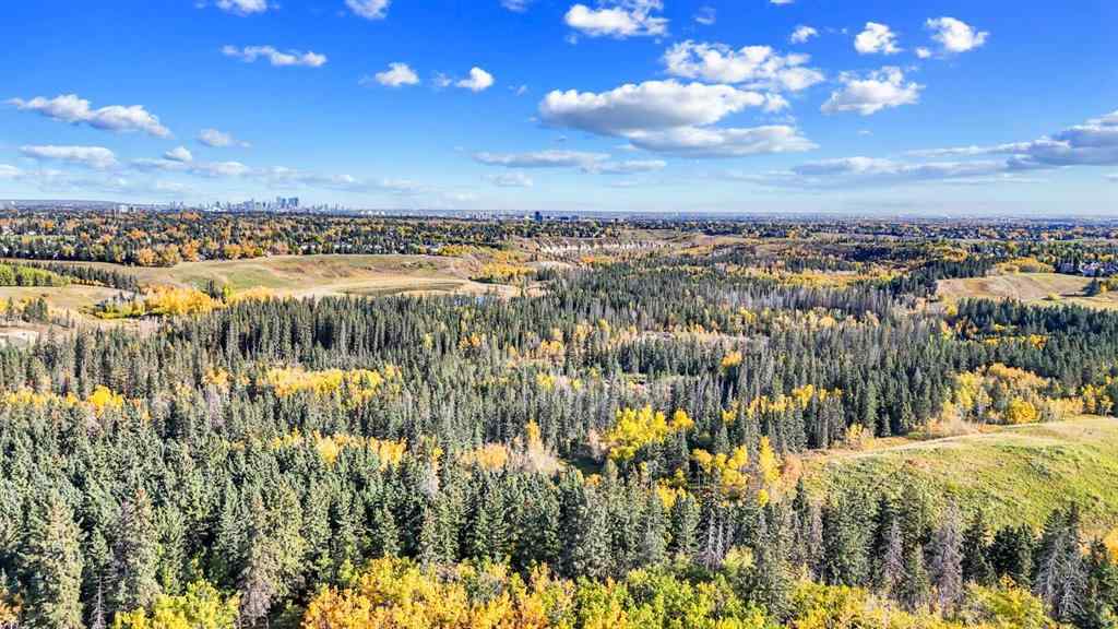 MLS® A2239686 - Unit #1132 2330 Fish Creek Boulevard SW in Evergreen Calgary, Residential