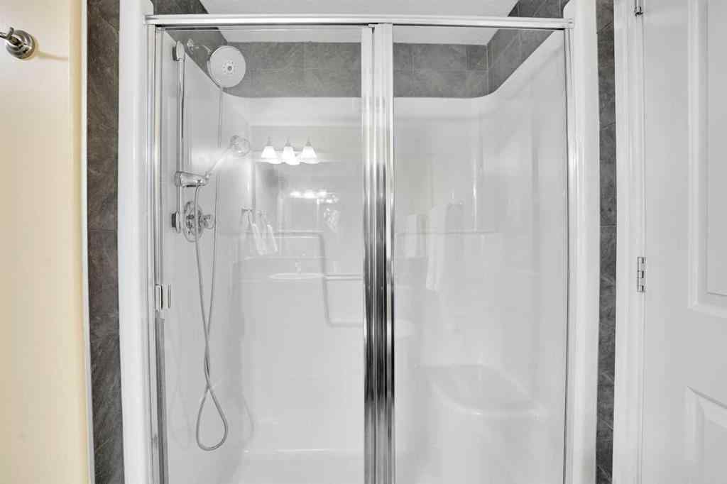 MLS® A2239686 - Unit #1132 2330 Fish Creek Boulevard SW in Evergreen Calgary, Residential