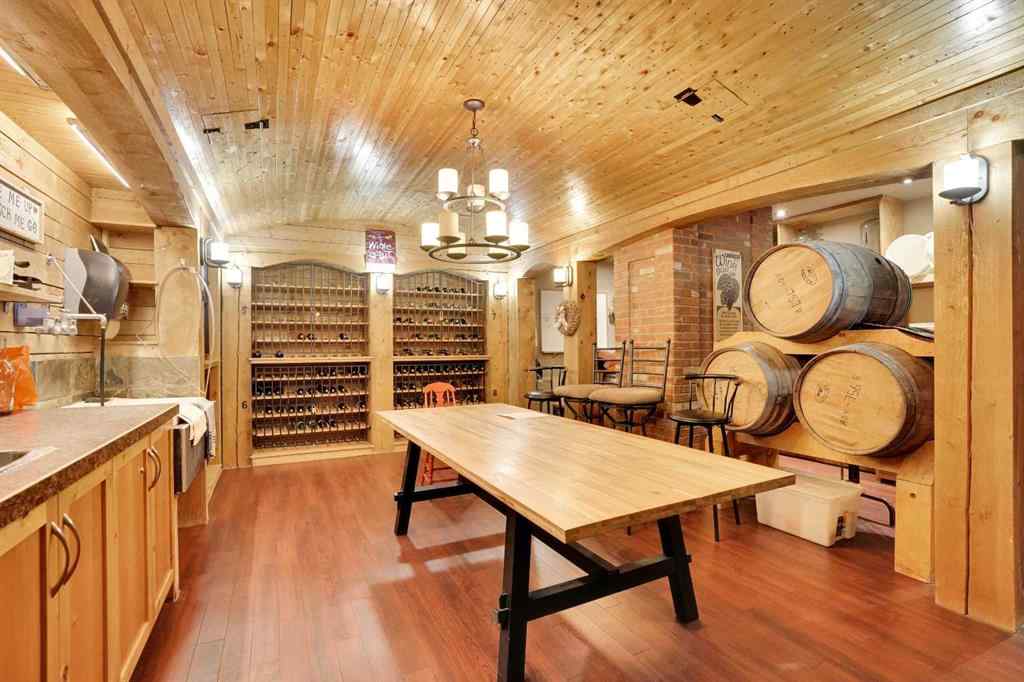 MLS® A2239686 - Unit #1132 2330 Fish Creek Boulevard SW in Evergreen Calgary, Residential