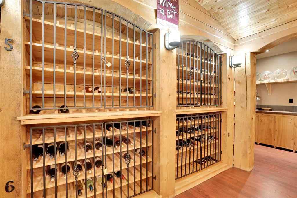 MLS® A2239686 - Unit #1132 2330 Fish Creek Boulevard SW in Evergreen Calgary, Residential