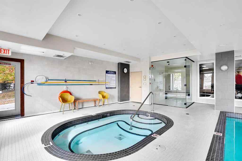 MLS® A2239686 - Unit #1132 2330 Fish Creek Boulevard SW in Evergreen Calgary, Residential