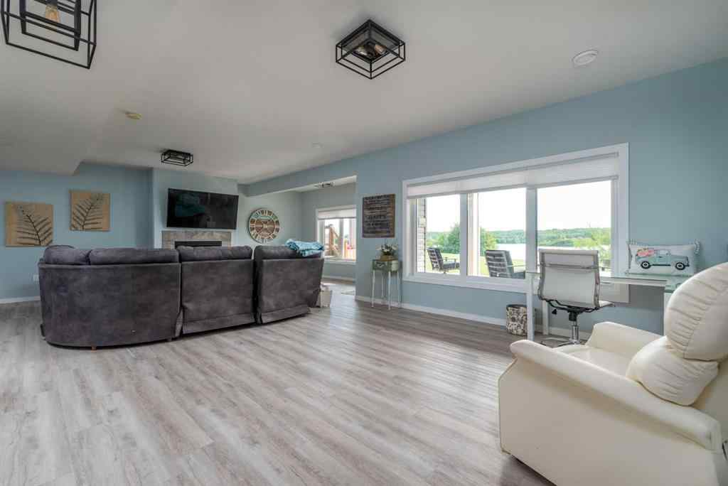 MLS® A2239697 - 121 Sandy Beach   in NONE Sandy Beach (Sask), Residential