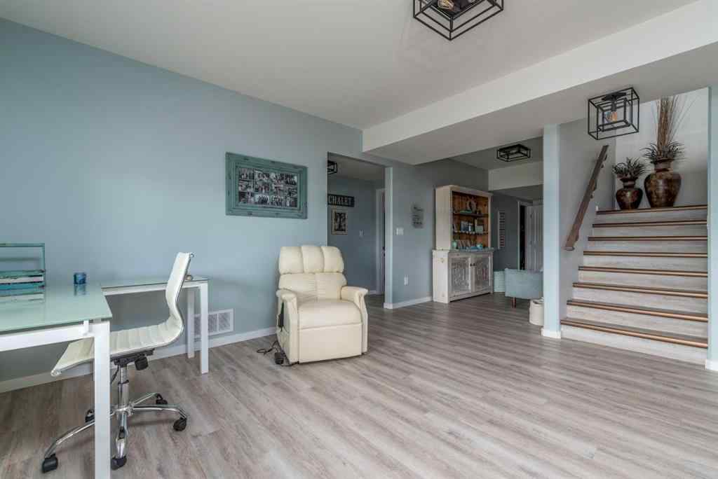 MLS® A2239697 - 121 Sandy Beach   in NONE Sandy Beach (Sask), Residential