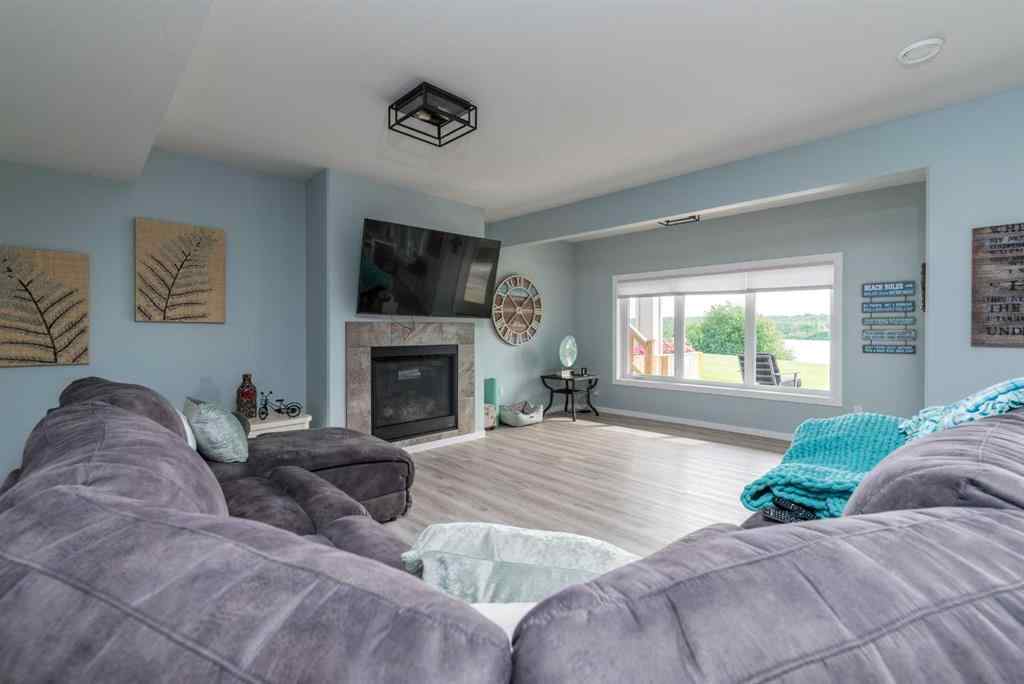 MLS® A2239697 - 121 Sandy Beach   in NONE Sandy Beach (Sask), Residential