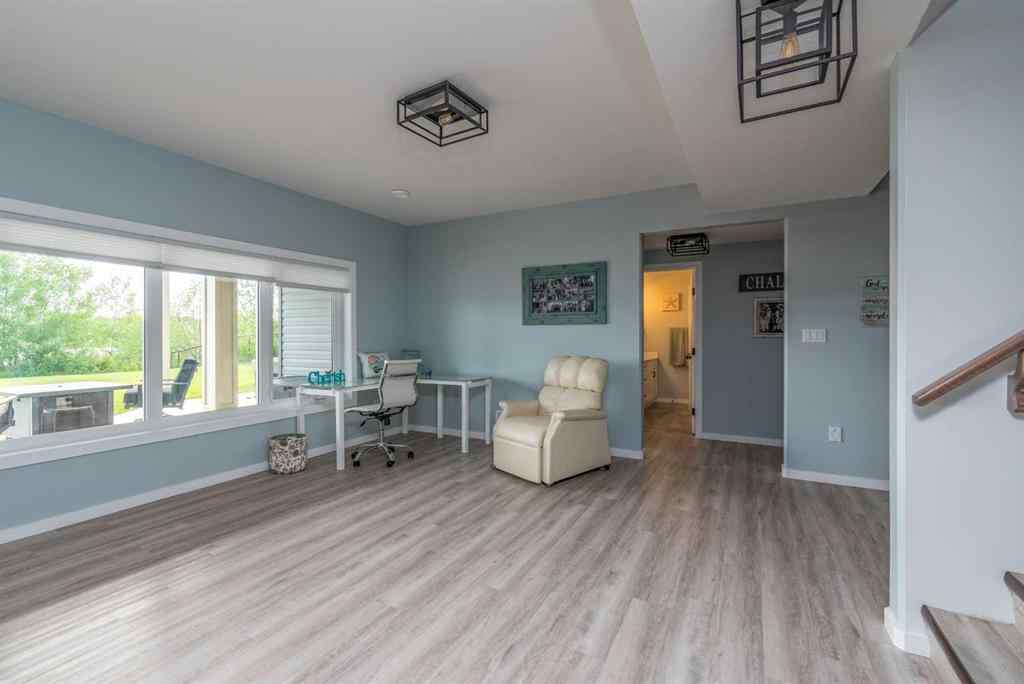 MLS® A2239697 - 121 Sandy Beach   in NONE Sandy Beach (Sask), Residential