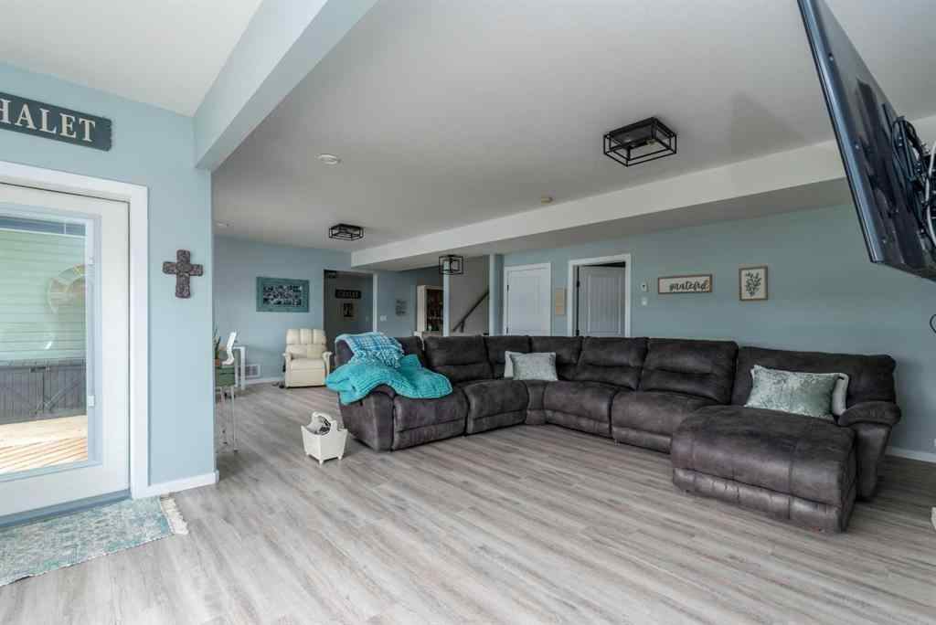 MLS® A2239697 - 121 Sandy Beach   in NONE Sandy Beach (Sask), Residential
