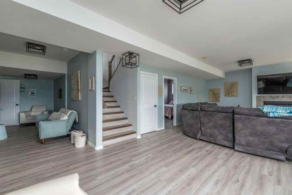 MLS® A2239697 - 121 Sandy Beach   in NONE Sandy Beach (Sask), Residential