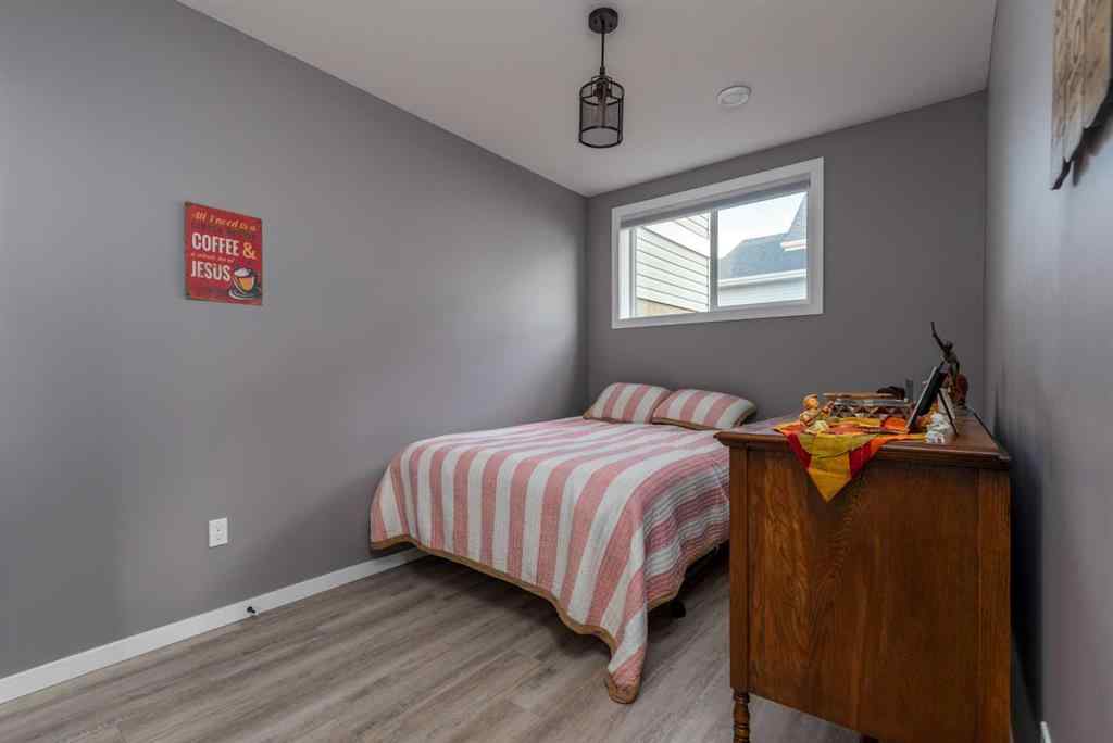MLS® A2239697 - 121 Sandy Beach   in NONE Sandy Beach (Sask), Residential