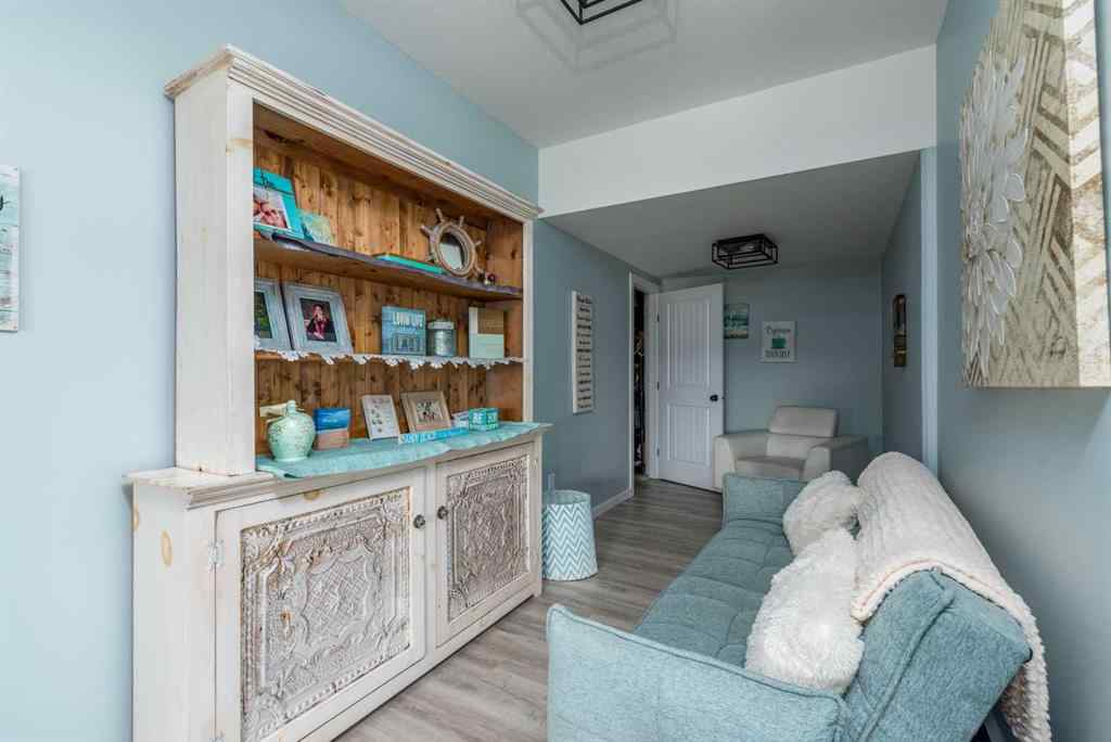 MLS® A2239697 - 121 Sandy Beach   in NONE Sandy Beach (Sask), Residential