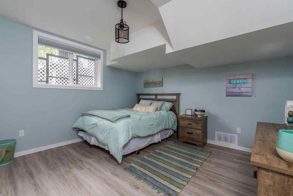 MLS® A2239697 - 121 Sandy Beach   in NONE Sandy Beach (Sask), Residential