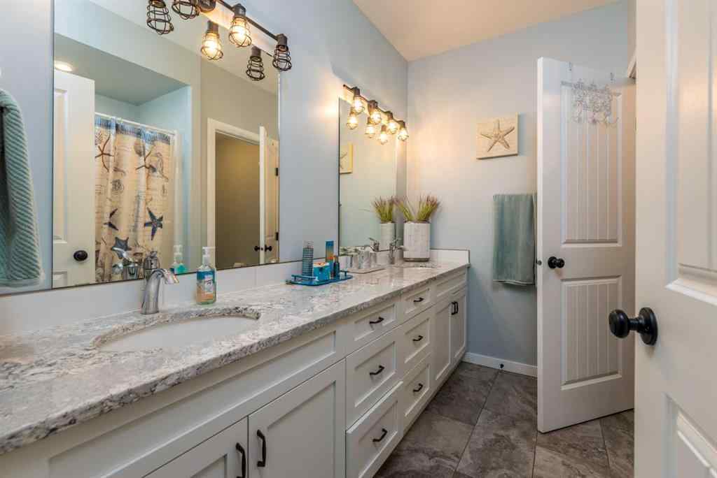 MLS® A2239697 - 121 Sandy Beach   in NONE Sandy Beach (Sask), Residential