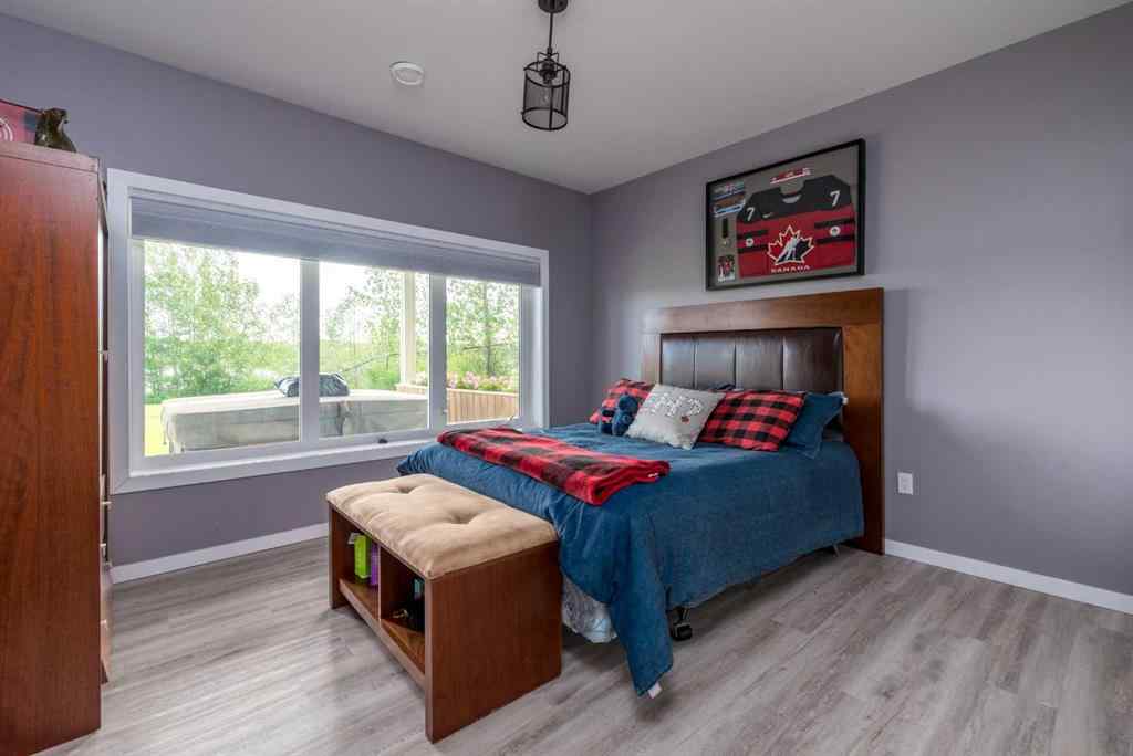 MLS® A2239697 - 121 Sandy Beach   in NONE Sandy Beach (Sask), Residential