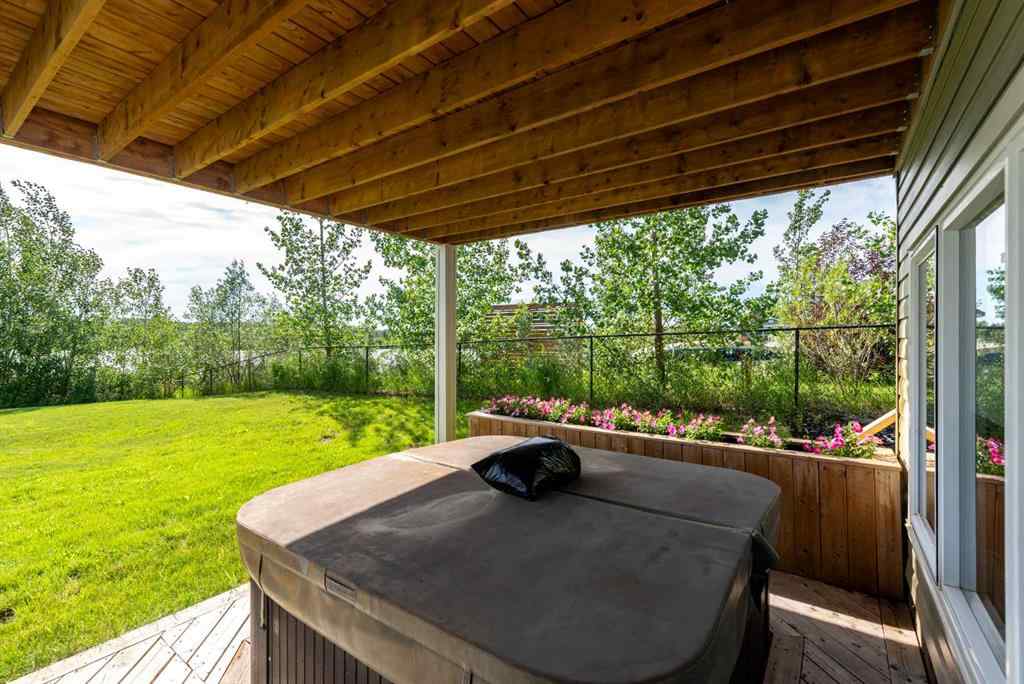 MLS® A2239697 - 121 Sandy Beach   in NONE Sandy Beach (Sask), Residential