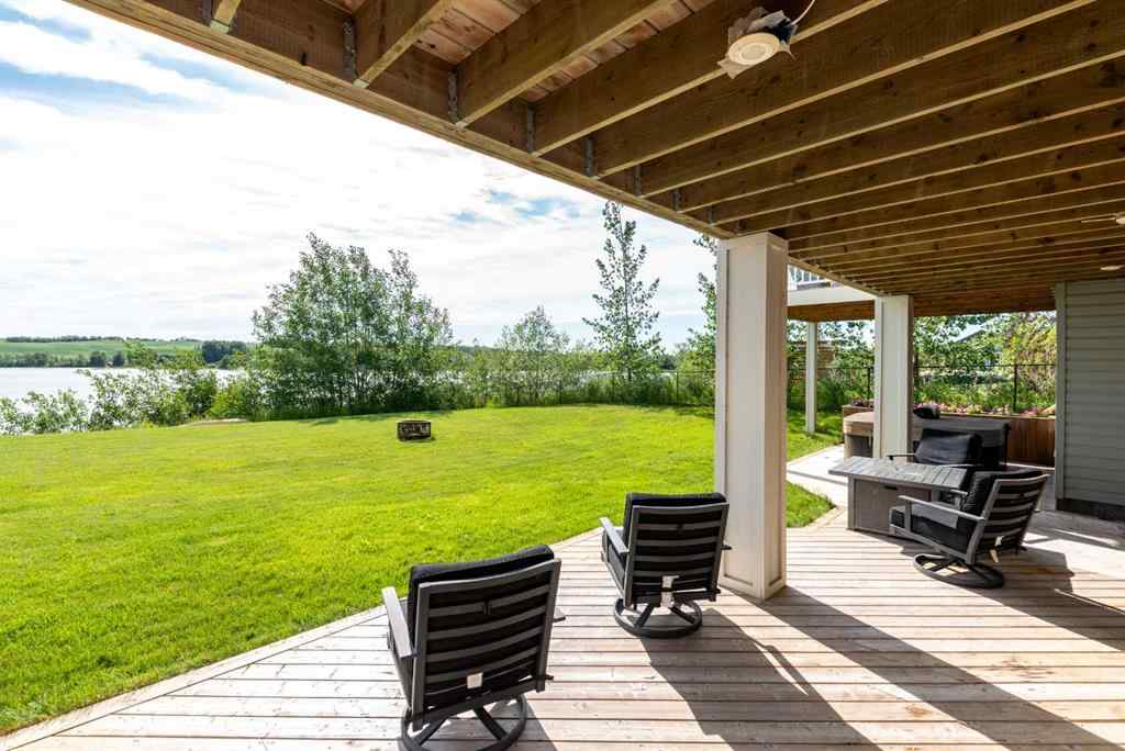 MLS® A2239697 - 121 Sandy Beach   in NONE Sandy Beach (Sask), Residential
