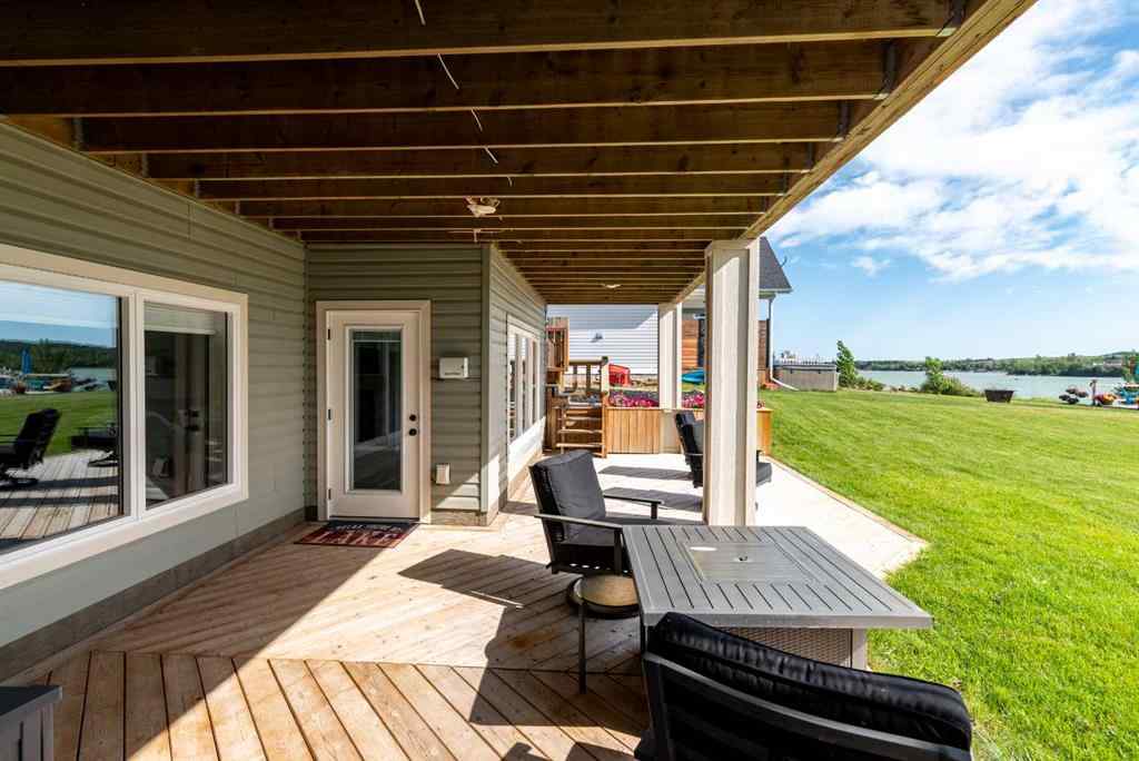 MLS® A2239697 - 121 Sandy Beach   in NONE Sandy Beach (Sask), Residential