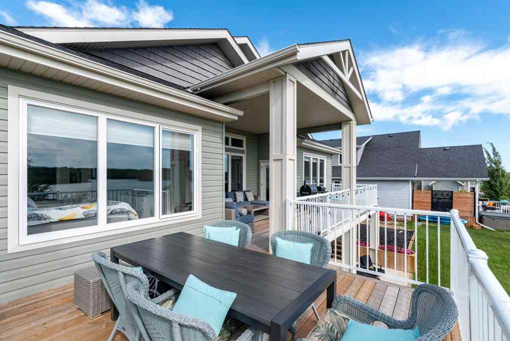 MLS® A2239697 - 121 Sandy Beach   in NONE Sandy Beach (Sask), Residential