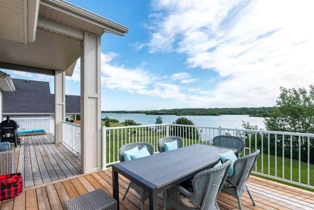 MLS® A2239697 - 121 Sandy Beach   in NONE Sandy Beach (Sask), Residential