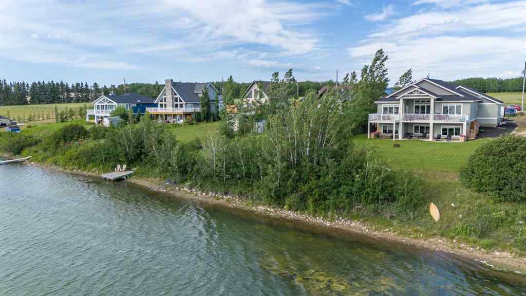 MLS® A2239697 - 121 Sandy Beach   in NONE Sandy Beach (Sask), Residential