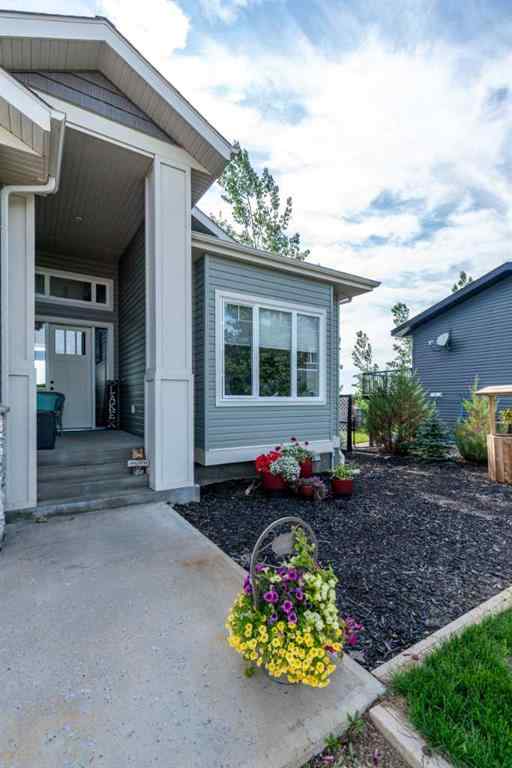 MLS® A2239697 - 121 Sandy Beach   in NONE Sandy Beach (Sask), Residential