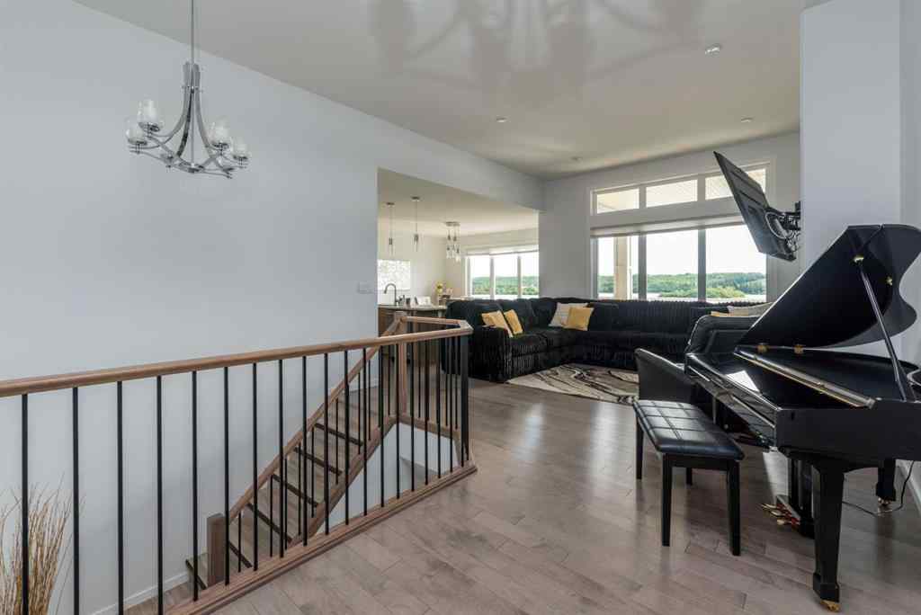 MLS® A2239697 - 121 Sandy Beach   in NONE Sandy Beach (Sask), Residential