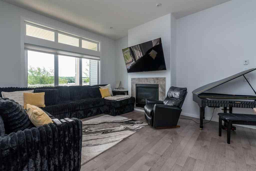 MLS® A2239697 - 121 Sandy Beach   in NONE Sandy Beach (Sask), Residential