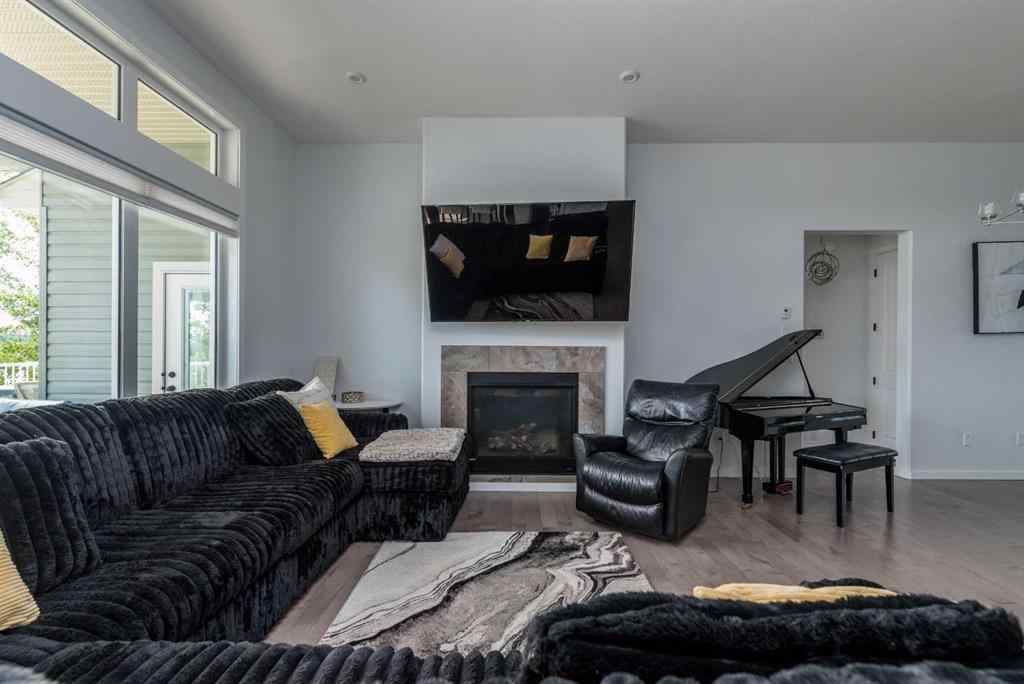MLS® A2239697 - 121 Sandy Beach   in NONE Sandy Beach (Sask), Residential