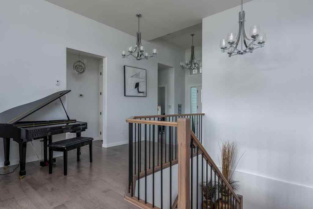 MLS® A2239697 - 121 Sandy Beach   in NONE Sandy Beach (Sask), Residential