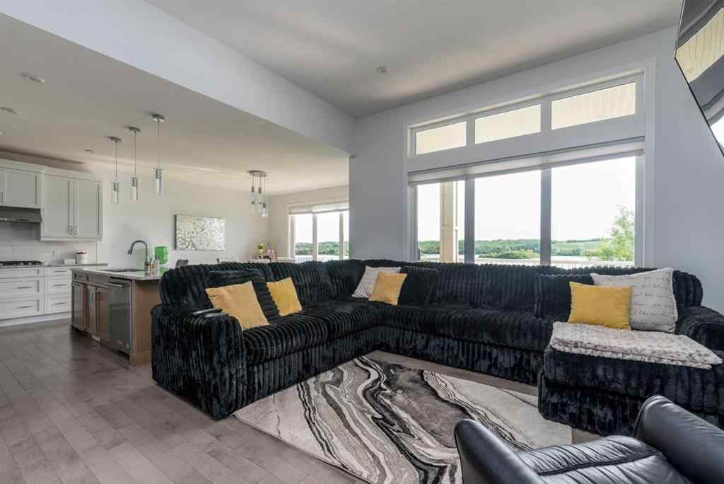 MLS® A2239697 - 121 Sandy Beach   in NONE Sandy Beach (Sask), Residential