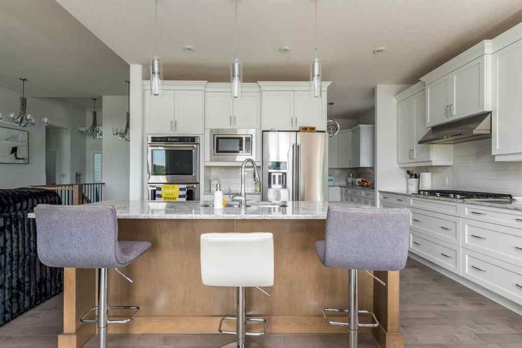 MLS® A2239697 - 121 Sandy Beach   in NONE Sandy Beach (Sask), Residential