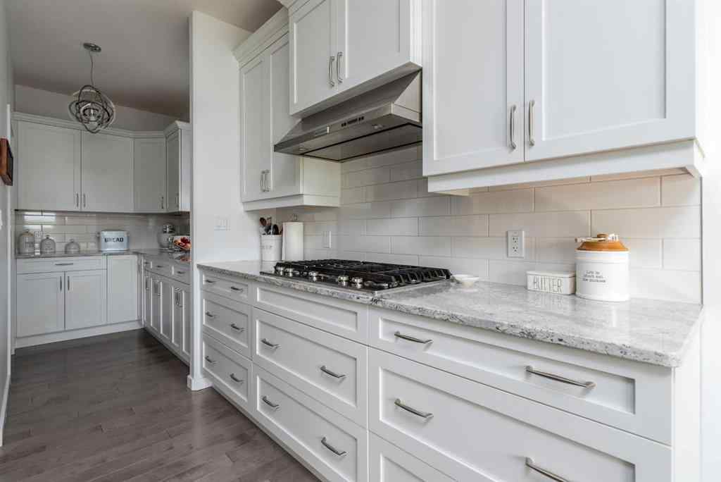 MLS® A2239697 - 121 Sandy Beach   in NONE Sandy Beach (Sask), Residential