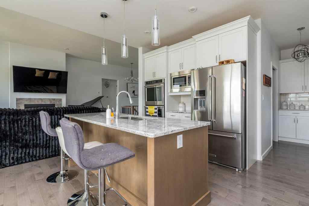MLS® A2239697 - 121 Sandy Beach   in NONE Sandy Beach (Sask), Residential
