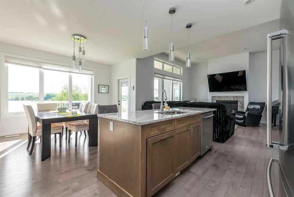 MLS® A2239697 - 121 Sandy Beach   in NONE Sandy Beach (Sask), Residential