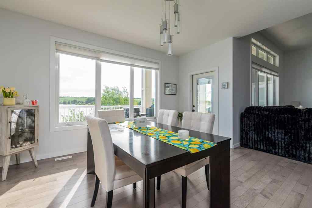MLS® A2239697 - 121 Sandy Beach   in NONE Sandy Beach (Sask), Residential