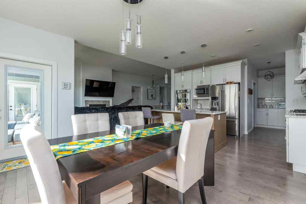 MLS® A2239697 - 121 Sandy Beach   in NONE Sandy Beach (Sask), Residential
