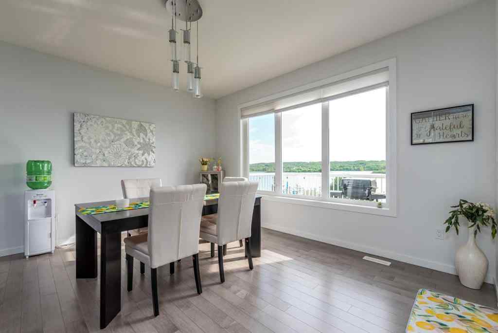 MLS® A2239697 - 121 Sandy Beach   in NONE Sandy Beach (Sask), Residential