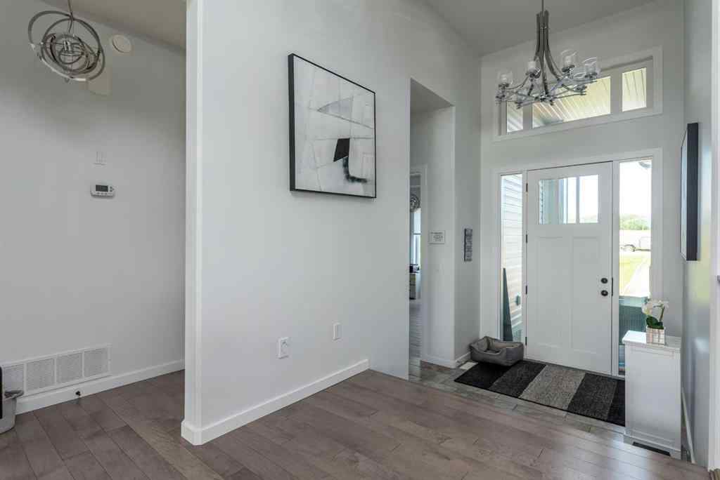 MLS® A2239697 - 121 Sandy Beach   in NONE Sandy Beach (Sask), Residential