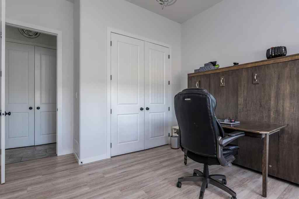 MLS® A2239697 - 121 Sandy Beach   in NONE Sandy Beach (Sask), Residential